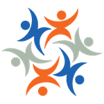 Thumbnail of Home - Trauma Research Foundation