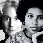 Thumbnail of Seven Female Philosophers You Should Know About - The Ethics Centre