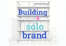 Thumbnail of 4 Pillars of a Stand-Out Solopreneur Brand