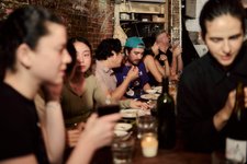 Thumbnail of I Reviewed Restaurants for 12 Years. They’ve Changed, and Not for the Better.