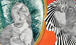 Thumbnail of Analogy and the Roots of Creative Intelligence