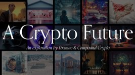 Thumbnail of A Crypto Future