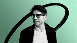 Thumbnail of How Yancey Strickler ‘Scrolls’ Offline
