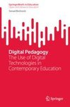 Thumbnail of Privacy and Personal Data Protection in Digital Pedagogy