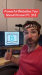 Thumbnail of Facebook