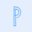 Thumbnail of Prompt Library - Promptly AI
