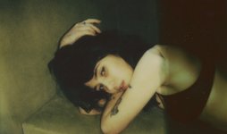 Thumbnail of Singer-songwriter Clairo on keeping your references close – The Creative Independent