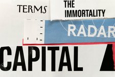 Thumbnail of Opinion | The Sidney Awards