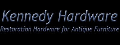 Thumbnail of Catalog
