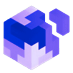 Thumbnail of Optimize and Refine a Custom Prompt | Agent Workers