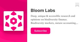 Thumbnail of Bloom Labs