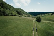 Thumbnail of The Slow Cyclist | Extraordinary Cycling & Walking Holidays