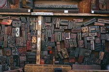 Thumbnail of Knowledge is the capacity for effective action | Conversational Leadership