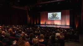 Thumbnail of ‘Investing superheroes’: Here’s what to know about profit for purpose