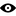 Thumbnail of Chapter 1 of Ways of Seeing by John Berger