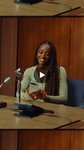 Thumbnail of Football fans, rise up ⚽📣 I’m excited to announce our newest Google Pixel UK campaign to bring you closer to the Lionesses ahead of the Women’s Euros this summer, in...