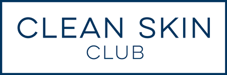 Thumbnail of Clean Skin Club | Your Destination for Premium Skincare Products