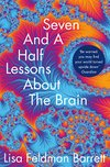 Cover of Seven and a Half Lessons About the Brain