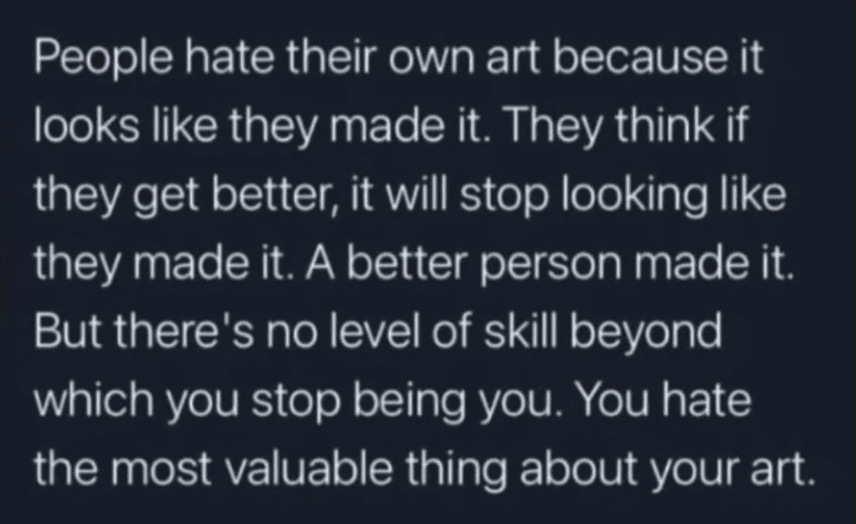 Preview of 7dd9d3928c623b12a8ea348c00fb1f0d-png