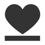 Thumbnail of Support Calls | HeartSupport