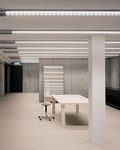 Thumbnail of ACNE Studios Office // Johannes Norlander — archaic studio