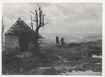 Thumbnail of The tragic horizon: Resisting marketing’s drift towards the business of value destruction — Martin Weigel