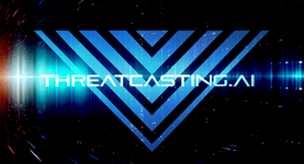 Thumbnail of ABOUT | Threatcasting