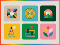 Thumbnail of FCDC - Brand ID Assets