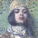 Thumbnail of Reblog by @metamorphesque