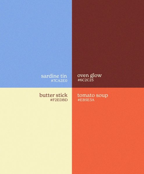 Thumbnail of Home | Substack