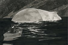 Thumbnail of Navigating the Mysteries