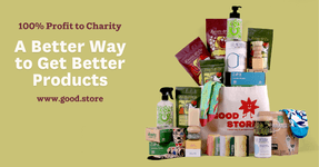 Thumbnail of Good Store