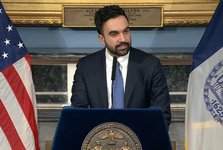 Thumbnail of When influencers replace journalists