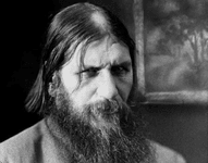 Thumbnail of Movie disclaimers started because of Rasputin