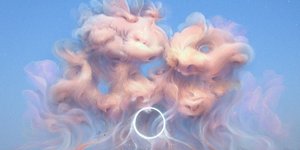 Thumbnail of intimacy thresholds