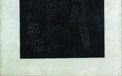 Thumbnail of good artists copy, ai artists ____