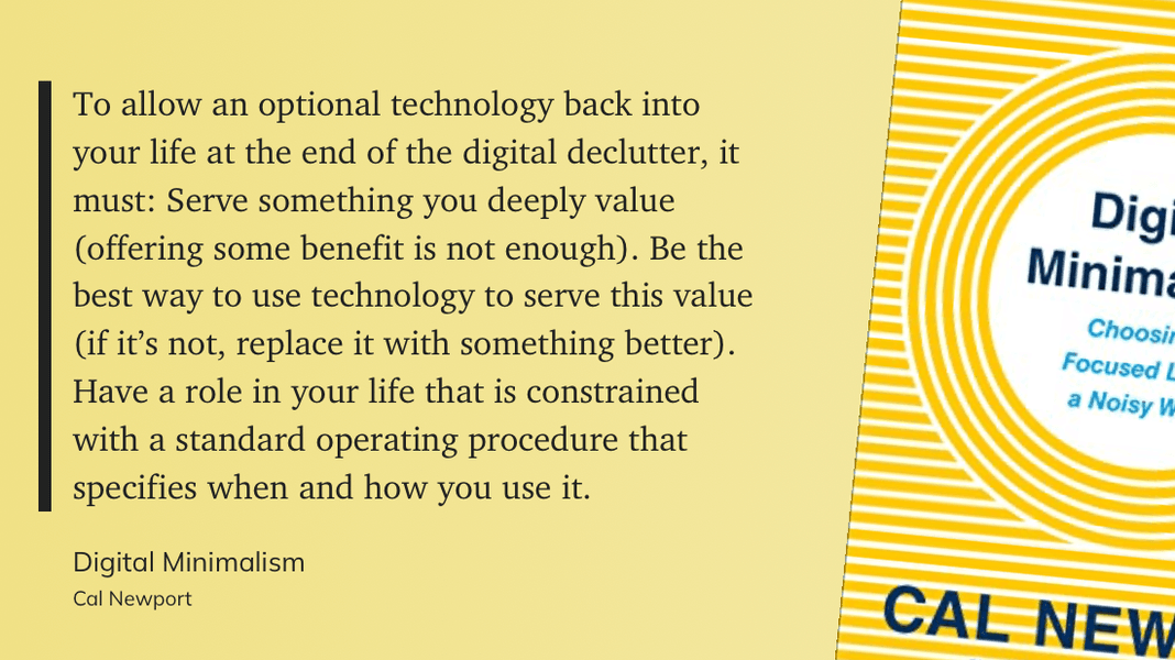 Preview of 960ea394eb54-png