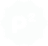 Thumbnail of Plant-Based Protein Pudding | PSquared