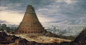 Thumbnail of The Tower