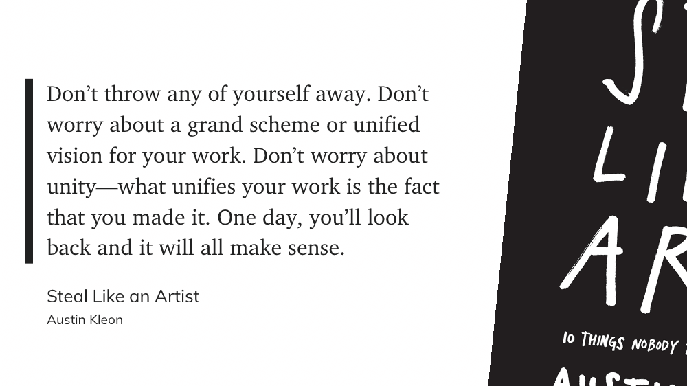 Preview of 22e11104e52b-png