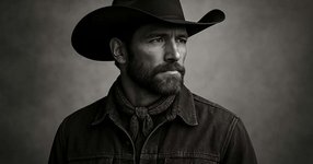 Thumbnail of Just a moment...