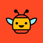 Thumbnail of Teendrama #19 – We finally launched BeeBot (and I wrote almost 7000 words about it)