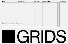 Thumbnail of Grids