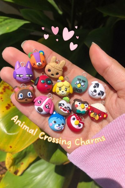 Preview of pin-492649954152134