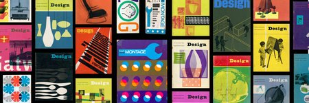 Thumbnail of Ken Garland - Design Reviewed