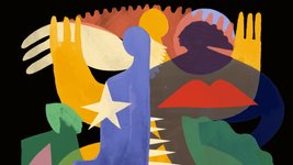 Thumbnail of The Messiness of Black Identity | The New Yorker