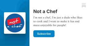 Thumbnail of Your Go-To Guide for All Those Cooking Terms You Pretend to Know