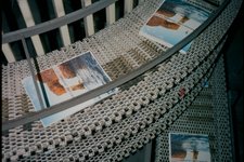 Thumbnail of In a Digital Age, High-End Outdoors Magazines Are Thriving in Print