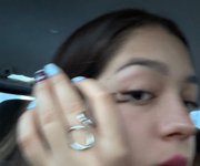Thumbnail of Alessandra Gámez | Substack