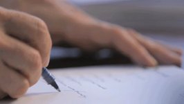 Thumbnail of Sea Change